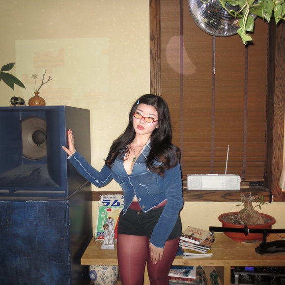 Canon Elph 110hs digital camera - Picture 9 of 9